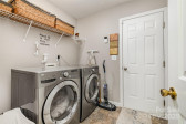 10011 Spring Park Dr Charlotte, NC 28269