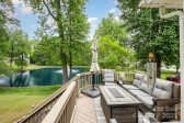 10011 Spring Park Dr Charlotte, NC 28269