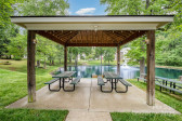 10011 Spring Park Dr Charlotte, NC 28269