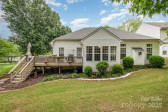 10011 Spring Park Dr Charlotte, NC 28269