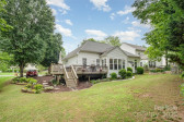 10011 Spring Park Dr Charlotte, NC 28269