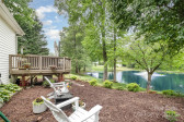 10011 Spring Park Dr Charlotte, NC 28269