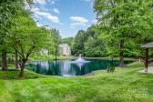 10011 Spring Park Dr Charlotte, NC 28269