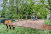10011 Spring Park Dr Charlotte, NC 28269