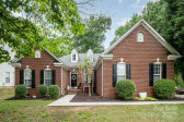 10011 Spring Park Dr Charlotte, NC 28269