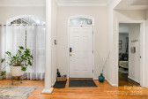 10011 Spring Park Dr Charlotte, NC 28269