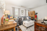 10011 Spring Park Dr Charlotte, NC 28269