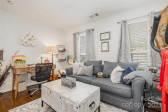 10011 Spring Park Dr Charlotte, NC 28269