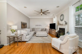 10011 Spring Park Dr Charlotte, NC 28269