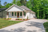 1012 Carroll St Cherryville, NC 28021
