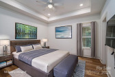 1012 Carroll St Cherryville, NC 28021