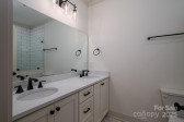 1012 Carroll St Cherryville, NC 28021
