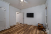 1012 Carroll St Cherryville, NC 28021