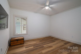 1012 Carroll St Cherryville, NC 28021
