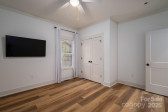 1012 Carroll St Cherryville, NC 28021