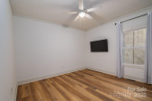 1012 Carroll St Cherryville, NC 28021