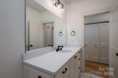1012 Carroll St Cherryville, NC 28021