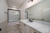 1012 Carroll St Cherryville, NC 28021