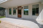 1012 Carroll St Cherryville, NC 28021