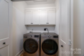1012 Carroll St Cherryville, NC 28021