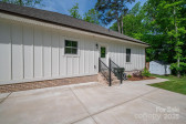 1012 Carroll St Cherryville, NC 28021