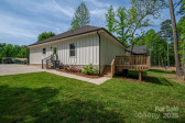 1012 Carroll St Cherryville, NC 28021