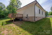 1012 Carroll St Cherryville, NC 28021