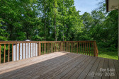 1012 Carroll St Cherryville, NC 28021