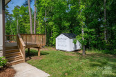 1012 Carroll St Cherryville, NC 28021