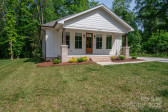 1012 Carroll St Cherryville, NC 28021