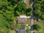 1012 Carroll St Cherryville, NC 28021