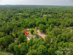 1012 Carroll St Cherryville, NC 28021