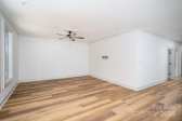 1012 Carroll St Cherryville, NC 28021