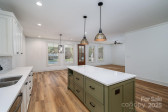 1012 Carroll St Cherryville, NC 28021