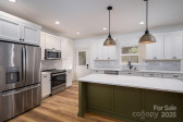 1012 Carroll St Cherryville, NC 28021
