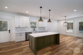 1012 Carroll St Cherryville, NC 28021