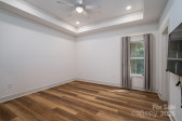 1012 Carroll St Cherryville, NC 28021