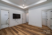 1012 Carroll St Cherryville, NC 28021