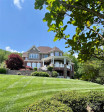 6164 Dwayne Starnes Dr Hickory, NC 28602