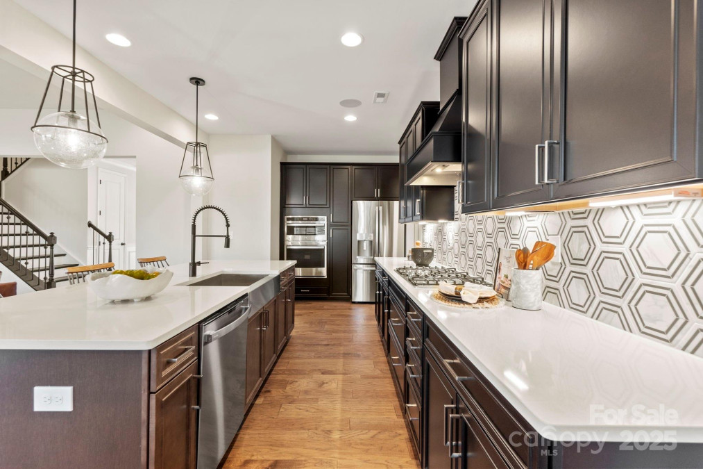 149 Glenn Dr Mooresville, NC 28115