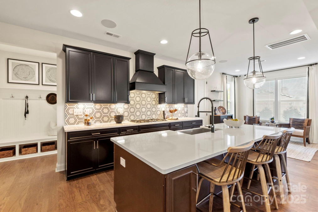 149 Glenn Dr Mooresville, NC 28115