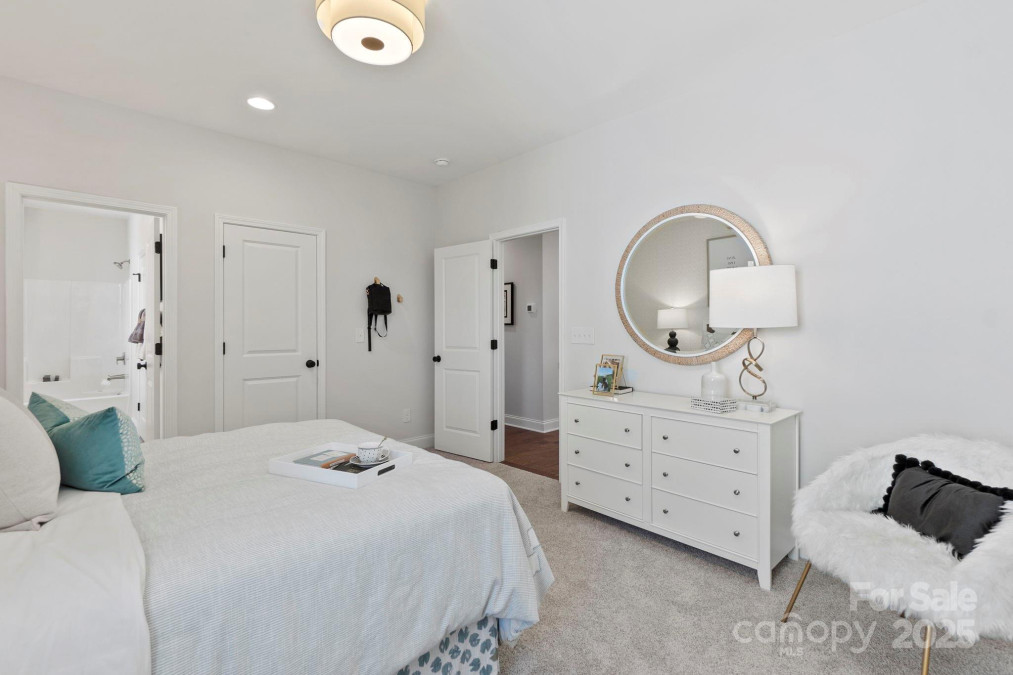 149 Glenn Dr Mooresville, NC 28115