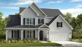 149 Glenn Dr Mooresville, NC 28115