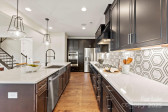 149 Glenn Dr Mooresville, NC 28115