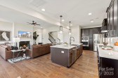 149 Glenn Dr Mooresville, NC 28115