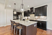 149 Glenn Dr Mooresville, NC 28115