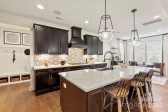 149 Glenn Dr Mooresville, NC 28115