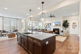 149 Glenn Dr Mooresville, NC 28115