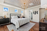 149 Glenn Dr Mooresville, NC 28115