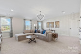 149 Glenn Dr Mooresville, NC 28115